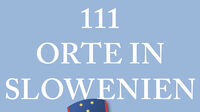 Cover 111 Orte in Slowenien, die man gesehen haben muss_detail