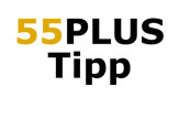 55plus-tipp