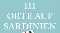 Cover 111 Orte auf Sardinien_detail