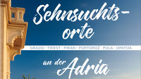 © Britta Ramhapp | Styria Verlag / Cover Sehnsuchtsorte an der Adria_detail
