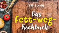 © Books4Success / Das Fett-weg-Kochbuch_detail