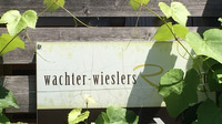 Deutsch-Schützen - Wachter-Wiesler
