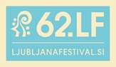 © Ljubljana Festival / Ljubljana Festival / Zum Vergrößern auf das Bild klicken