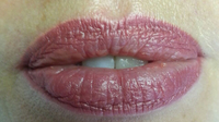 Lippen komplett einschattiert_ohne Lippenstift