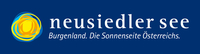 © Neusiedler See Tourismus GmbH / Logo Neusiedler See