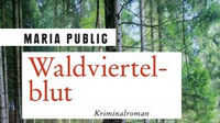 Cover Waldviertelblut_detail