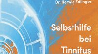 Cover Selbsthilfe bei Tinnitus_detail