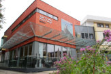 Gustav Klimt Zentrum am Attersee