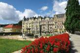 © Falkensteiner Hotels & Residences / Junitraum im Falkensteiner Hotel Grand Spa Marienbad
