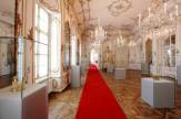 Museum im Palais, Graz - Spiegelsaal