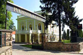 Schlosshotel Puchner