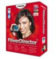 PowerDirector 6