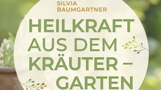 Cover Heilkraft aus dem Kräutergarten_detail