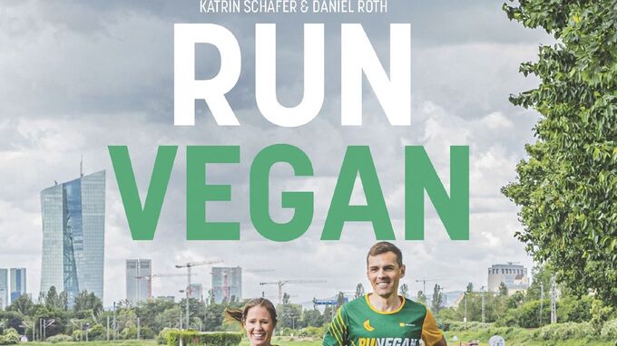 Cover Run Vegan_detail