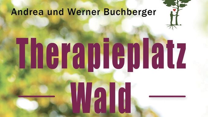 Cover Therapieplatz Wald_detail