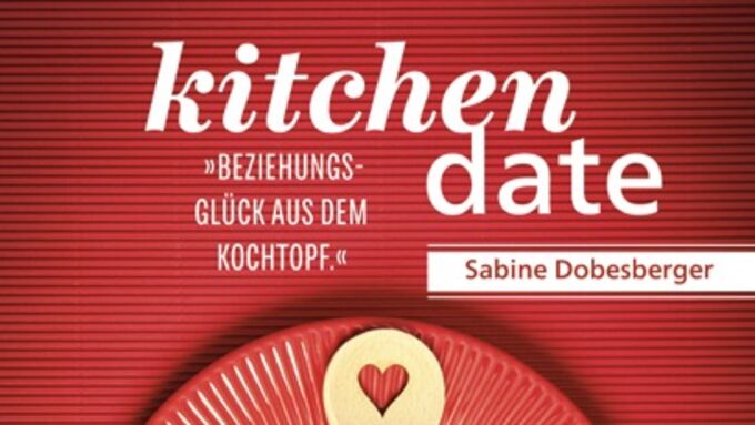 Cover kitchen date_detail