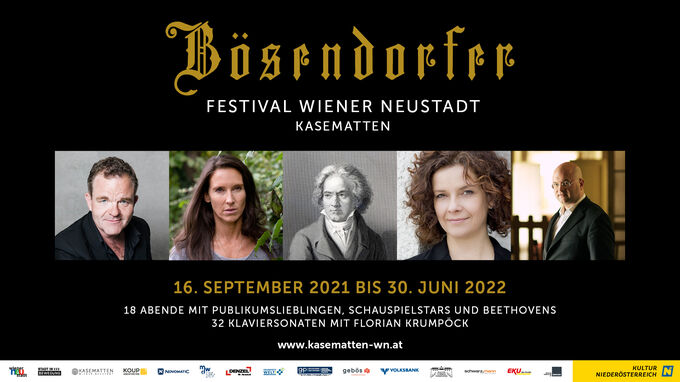BösendorferFestival 2021