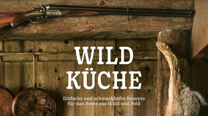 Cover Wildküche_detail