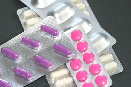 55PLUS: Tabletten