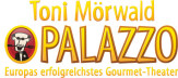 Palazzo Wien_logo