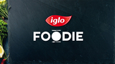 Iglo Foodie_Logo