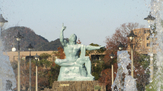 © Edith Köchl, Wien / 0660_Japan - Nagasaki / Zum Vergrößern auf das Bild klicken