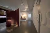 Residenz Museum, Salzburg - Ausstellung Ars Sacra: Christus