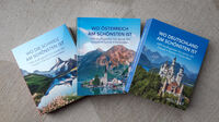 Reisebücher