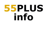 55PLUS info