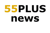 55PLUS news