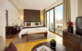 @ Swissotels Hotels & Resorts / Swissotel The Howard in London