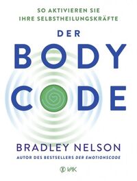Cover Der Body Code