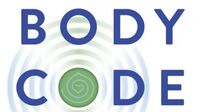 Cover Der Body Code_detail