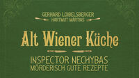 Cover Alt-Wiener Küche_detail