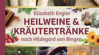 Cover Heilweine und Kraeutertraenke detail