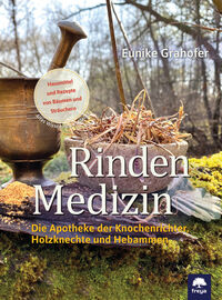Cover Rindenmedizin