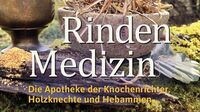 Cover Rindenmedizin_detail