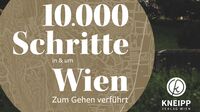 Cover 10.000 Schritte in Wien_detail