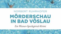 Cover Mörderschau in Bad Vöslau_detail