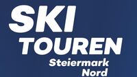 Cover Skitouren Steiermark Nord_detail