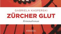 Cover Zürcher Glut_detail