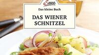 Das große kleine Buch Das Wiener Schnitzel_detail