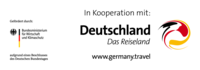 Deutschland DE B2B Kooperation