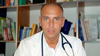 Dr. Thomas Schwingenschlögl