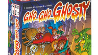 Gho Gho Ghosty-Box_detail