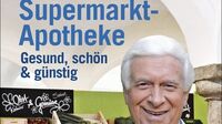 Cover - Bankhofer_Supermarkt Apotheke_detail