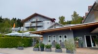 Achslach, Bayerischen Wald - Wellness-Hotel AusZeit