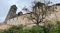 UNESCO Welterbe Quedlinburg