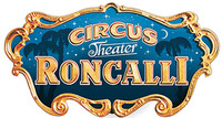Circus Theater Roncalli