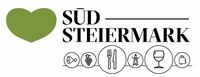 Südsteiermark - Logo Herz Icons